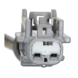 Standard Ignition ABS Wheel Speed Sensor ALS1594 - view 2