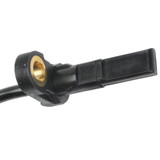 Standard Ignition ABS Wheel Speed Sensor ALS1594 - view 3
