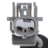 Standard Ignition ABS Wheel Speed Sensor ALS1595 - view 3