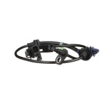 Standard Ignition ABS Wheel Speed Sensor P/N:ALS1598