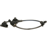 Standard Ignition ABS Wheel Speed Sensor P/N:ALS1604