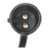 Standard Ignition ABS Wheel Speed Sensor,Vehicle Speed Sensor ALS1607 - view 2