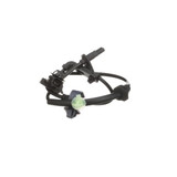 Standard Ignition ABS Wheel Speed Sensor ALS1608 - view 2
