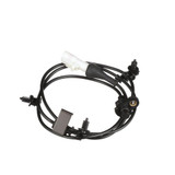 Standard Ignition ABS Wheel Speed Sensor ALS1609 - view 2