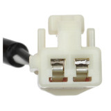 Standard Ignition ABS Wheel Speed Sensor ALS1613 - view 2