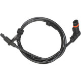 Standard Ignition ABS Wheel Speed Sensor ALS1623 - view 2