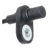 Standard Ignition ABS Wheel Speed Sensor P/N:ALS1626