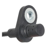 Standard Ignition ABS Wheel Speed Sensor P/N:ALS1630