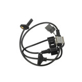 Standard Ignition ABS Wheel Speed Sensor P/N:ALS1632