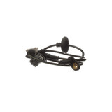 Standard Ignition ABS Wheel Speed Sensor P/N:ALS1632
