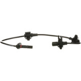 Standard Ignition ABS Wheel Speed Sensor P/N:ALS1633