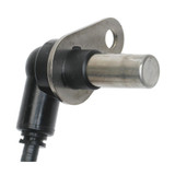 Standard Ignition ABS Wheel Speed Sensor P/N:ALS1635