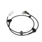 Standard Ignition ABS Wheel Speed Sensor ALS1637 - view 2