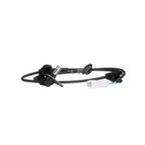 Standard Ignition ABS Wheel Speed Sensor P/N:ALS1637