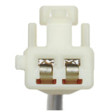 Standard Ignition ABS Wheel Speed Sensor ALS1638 - view 2