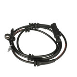 Standard Ignition ABS Wheel Speed Sensor ALS1653 - view 3