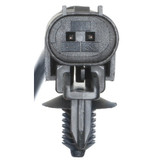 Standard Ignition ABS Wheel Speed Sensor ALS1654 - view 2