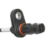 Standard Ignition ABS Wheel Speed Sensor P/N:ALS1659
