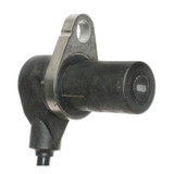 Standard Ignition ABS Wheel Speed Sensor P/N:ALS1660