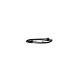 Standard Ignition ABS Wheel Speed Sensor ALS1666 - view 2