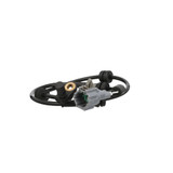 Standard Ignition ABS Wheel Speed Sensor ALS1666 - view 3