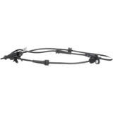 Standard Ignition ABS Wheel Speed Sensor P/N:ALS1669