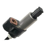 Standard Ignition ABS Wheel Speed Sensor P/N:ALS167