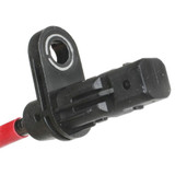 Standard Ignition ABS Wheel Speed Sensor P/N:ALS1672