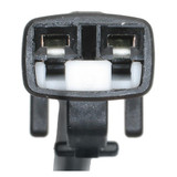 Standard Ignition ABS Wheel Speed Sensor ALS1674 - view 2