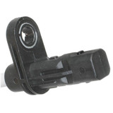 Standard Ignition ABS Wheel Speed Sensor P/N:ALS1678