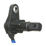 Standard Ignition ABS Wheel Speed Sensor P/N:ALS1683