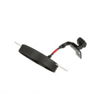 Standard Ignition ABS Wheel Speed Sensor ALS1685 - view 2