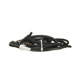 Standard Ignition ABS Wheel Speed Sensor P/N:ALS169