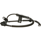 Standard Ignition ABS Wheel Speed Sensor P/N:ALS1697