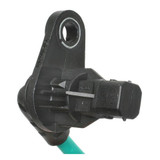 Standard Ignition ABS Wheel Speed Sensor P/N:ALS1698