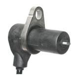 Standard Ignition ABS Wheel Speed Sensor ALS1703 - view 3