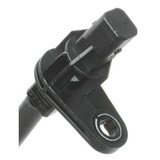 Standard Ignition ABS Wheel Speed Sensor ALS1704 - view 3