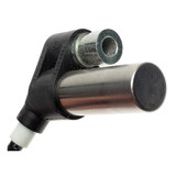 Standard Ignition ABS Wheel Speed Sensor P/N:ALS171