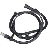 Standard Ignition ABS Wheel Speed Sensor P/N:ALS1711