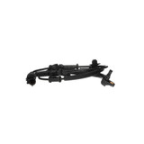 Standard Ignition ABS Wheel Speed Sensor P/N:ALS1715