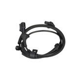 Standard Ignition ABS Wheel Speed Sensor ALS1719 - view 2