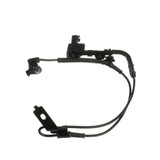 Standard Ignition ABS Wheel Speed Sensor P/N:ALS1723