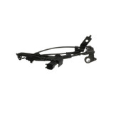 Standard Ignition ABS Wheel Speed Sensor P/N:ALS1723
