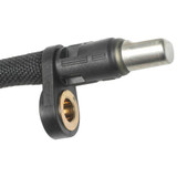 Standard Ignition ABS Wheel Speed Sensor P/N:ALS1724