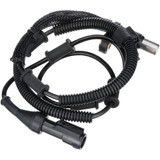 Standard Ignition ABS Wheel Speed Sensor P/N:ALS1724