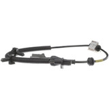 Standard Ignition ABS Wheel Speed Sensor P/N:ALS1727