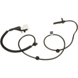 Standard Ignition ABS Wheel Speed Sensor ALS1729 - view 2