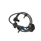 Standard Ignition ABS Wheel Speed Sensor ALS1737 - view 2