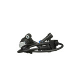 Standard Ignition ABS Wheel Speed Sensor P/N:ALS1737