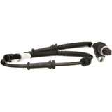 Standard Ignition ABS Wheel Speed Sensor P/N:ALS174
